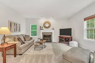 744 Strawberry Fields, Gurnee, IL 60031 - Photo 22