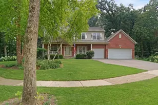 744 Strawberry Fields, Gurnee, IL 60031 - Photo 46