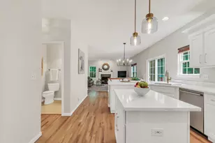 744 Strawberry Fields, Gurnee, IL 60031 - Photo 12