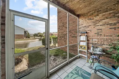 7215 Willow Way Lane #10A, Willowbrook, IL 60527 - Photo 10