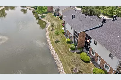 7215 Willow Way Lane #10A, Willowbrook, IL 60527 - Photo 20