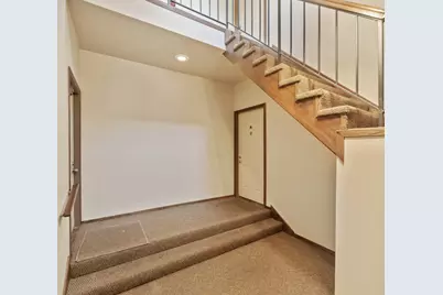 7215 Willow Way Lane #10A, Willowbrook, IL 60527 - Photo 2
