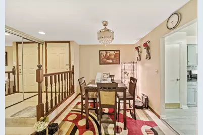7215 Willow Way Lane #10A, Willowbrook, IL 60527 - Photo 6