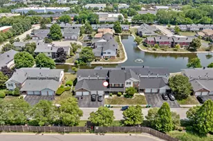 7215 Willow Way Ln, Willowbrook, IL 60527 - Photo 18