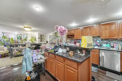7020 S Paxton Avenue #GS, Chicago, IL 60649 - Photo 2