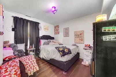 7020 S Paxton Avenue #GS, Chicago, IL 60649 - Photo 10