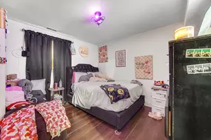 7020 S Paxton Ave, Chicago, IL 60649 - Photo 10