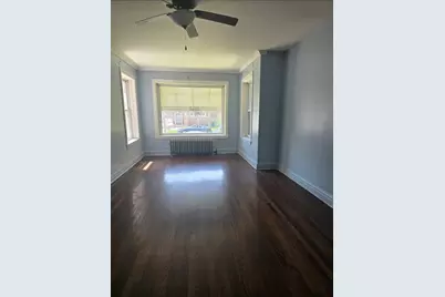 7841 S Loomis Boulevard, Chicago, IL 60620 - Photo 12