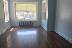 7841 S Loomis Blvd, Chicago, IL 60620 - Photo 12
