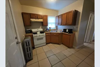 7841 S Loomis Boulevard, Chicago, IL 60620 - Photo 10