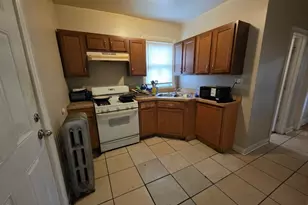 7841 S Loomis Blvd, Chicago, IL 60620 - Photo 10