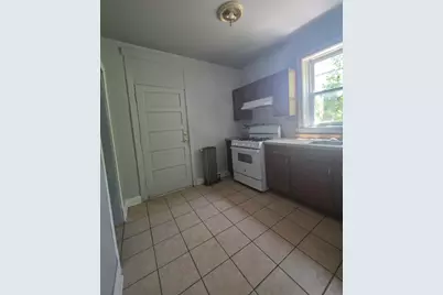 7841 S Loomis Boulevard, Chicago, IL 60620 - Photo 20