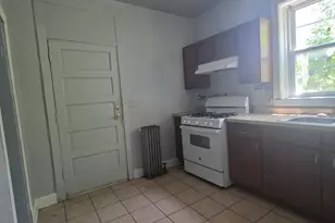 7841 S Loomis Blvd, Chicago, IL 60620 - Photo 20