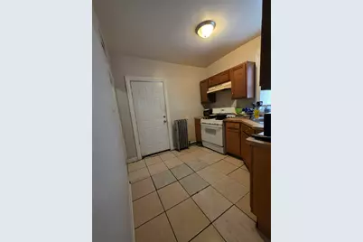 7841 S Loomis Boulevard, Chicago, IL 60620 - Photo 8