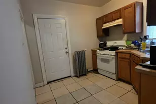 7841 S Loomis Blvd, Chicago, IL 60620 - Photo 8