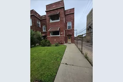 7841 S Loomis Boulevard, Chicago, IL 60620 - Photo 2