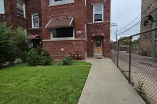 7841 S Loomis Blvd, Chicago, IL 60620 - Photo 2