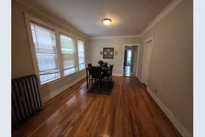 7841 S Loomis Boulevard, Chicago, IL 60620 - Photo 4