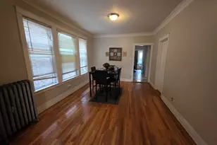 7841 S Loomis Blvd, Chicago, IL 60620 - Photo 4