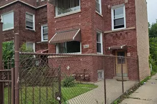 7841 S Loomis Blvd, Chicago, IL 60620 - Photo 1