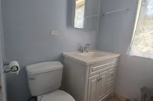 7841 S Loomis Blvd, Chicago, IL 60620 - Photo 18