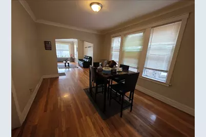 7841 S Loomis Boulevard, Chicago, IL 60620 - Photo 6