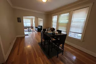7841 S Loomis Blvd, Chicago, IL 60620 - Photo 6