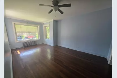 7841 S Loomis Boulevard, Chicago, IL 60620 - Photo 16