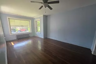 7841 S Loomis Blvd, Chicago, IL 60620 - Photo 16
