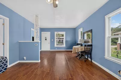 434 16th Avenue, Rockford, IL 61104 - Photo 6