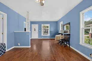434 16th Ave, Rockford, IL 61104 - Photo 6