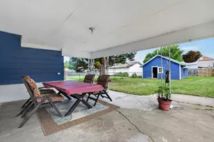 434 16th Ave, Rockford, IL 61104 - Photo 34