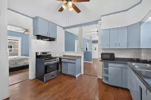 434 16th Ave, Rockford, IL 61104 - Photo 10
