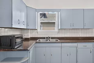 434 16th Ave, Rockford, IL 61104 - Photo 12