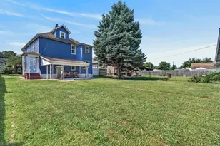 434 16th Ave, Rockford, IL 61104 - Photo 40