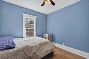 434 16th Ave, Rockford, IL 61104 - Photo 14
