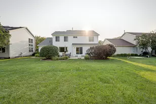 1411 Burnett Dr, Aurora, IL 60502 - Photo 36