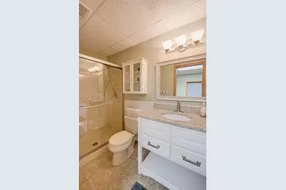 1411 Burnett Drive, Aurora, IL 60502 - Photo 32