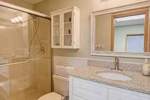 1411 Burnett Dr, Aurora, IL 60502 - Photo 32