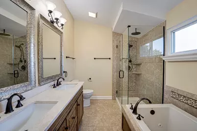 1411 Burnett Drive, Aurora, IL 60502 - Photo 24