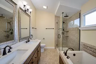1411 Burnett Dr, Aurora, IL 60502 - Photo 24