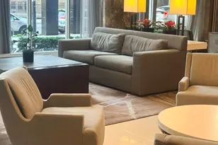 655 W Irving Park Rd, Chicago, IL 60613 - Photo 10