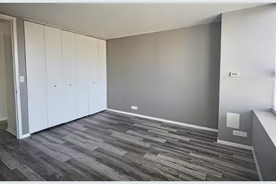 655 W Irving Park Road #716, Chicago, IL 60613 - Photo 24