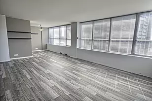 655 W Irving Park Rd, Chicago, IL 60613 - Photo 20