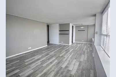 655 W Irving Park Road #716, Chicago, IL 60613 - Photo 18
