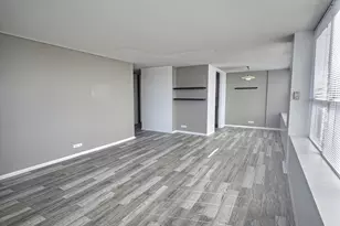 655 W Irving Park Rd, Chicago, IL 60613 - Photo 18