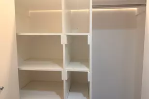 655 W Irving Park Rd, Chicago, IL 60613 - Photo 28