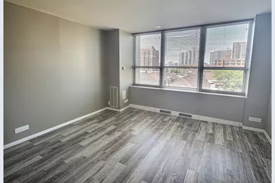 655 W Irving Park Road #716, Chicago, IL 60613 - Photo 22