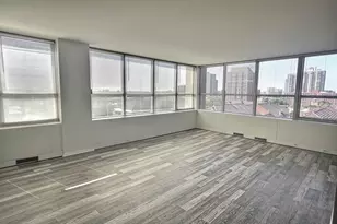 655 W Irving Park Rd, Chicago, IL 60613 - Photo 16