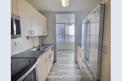655 W Irving Park Road #716, Chicago, IL 60613 - Photo 14